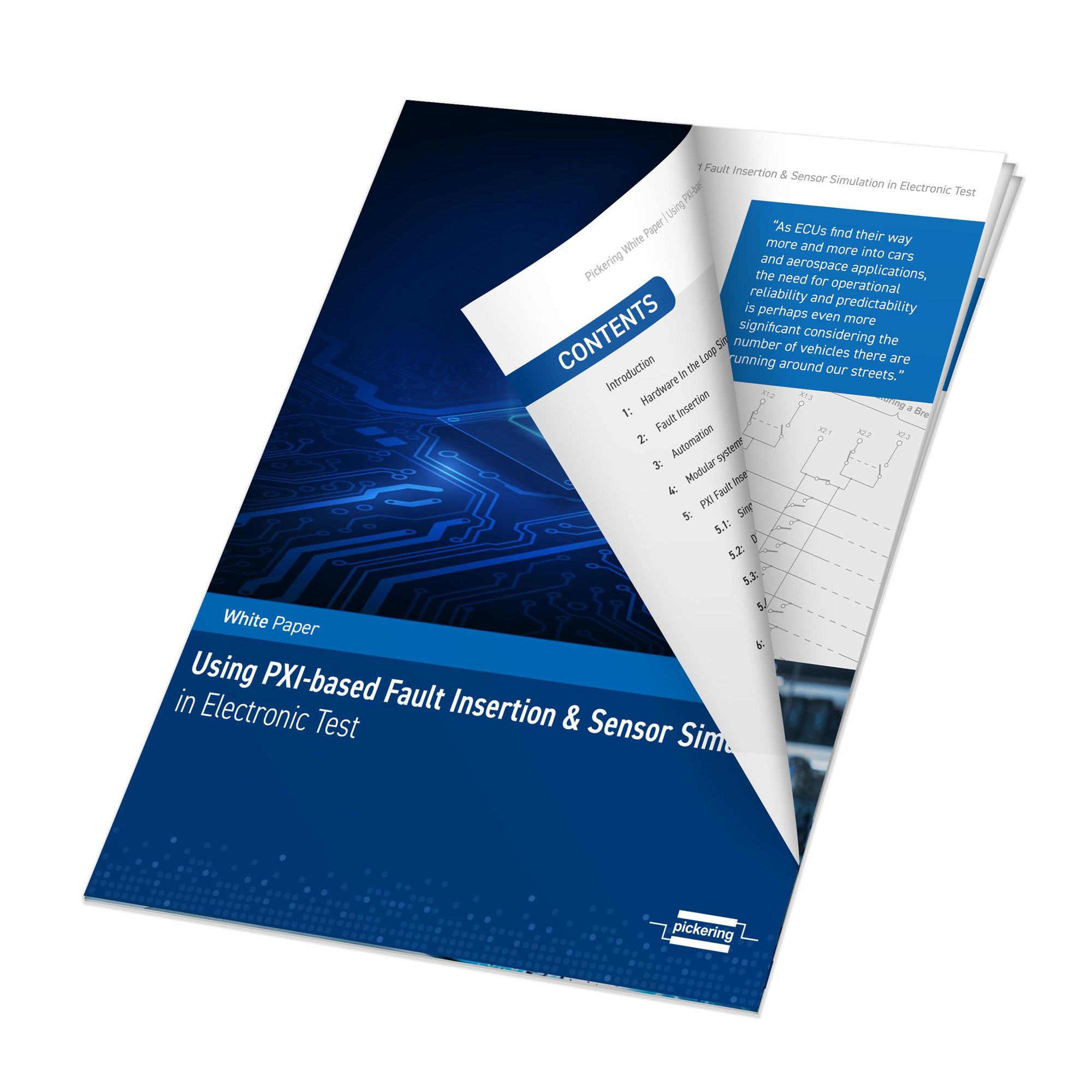 pxi-based-fault-insertion-&-sensor-simulation-in-electronic-test-new-format
