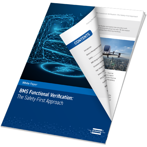 bms-functional-verification-500x500